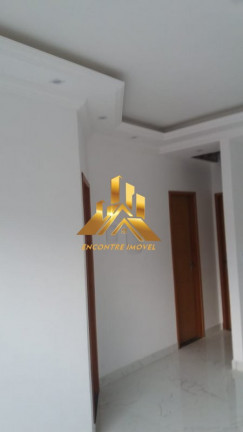 Imagem Casa com 3 Quartos à Venda, 200 m² em Enseada Das Gaivotas - Rio Das Ostras Imagem Casa com 3 Quartos à Venda, 200 m² em Enseada Das Gaivotas - Rio Das Ostras
