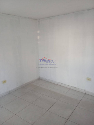 Imagem Casa com 4 Quartos à Venda, em Vila São Rafael - Guarulhos Imagem Casa com 4 Quartos à Venda, em Vila São Rafael - Guarulhos