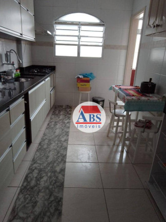 Imagem Apartamento com 2 Quartos à Venda, 90 m² em Tupi - Praia Grande Imagem Apartamento com 2 Quartos à Venda, 90 m² em Tupi - Praia Grande