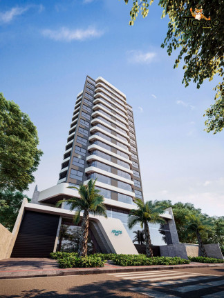 Imagem Apartamento com 2 Quartos à Venda, 109 m² em São Judas - Itajaí Imagem Apartamento com 2 Quartos à Venda, 109 m² em São Judas - Itajaí