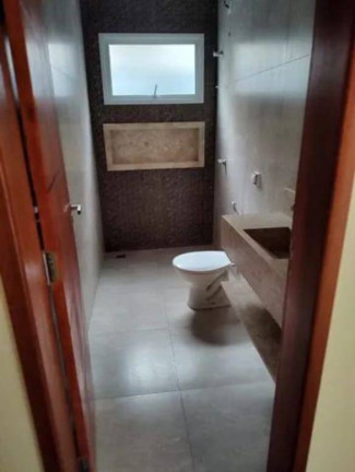 Imagem Casa com 3 Quartos à Venda, 300 m² em Caçapava Imagem Casa com 3 Quartos à Venda, 300 m² em Caçapava