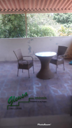 Imagem Imóvel com 3 Quartos à Venda, 1.275 m² em Chácaras Copaco - Arujá Imagem Imóvel com 3 Quartos à Venda, 1.275 m² em Chácaras Copaco - Arujá