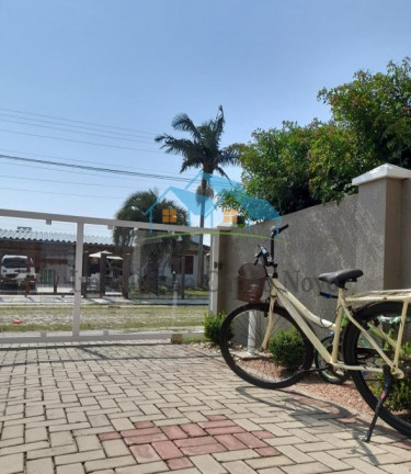 Imagem Sobrado com 2 Quartos à Venda, 150 m² em Capão Novo - Capão Da Canoa
