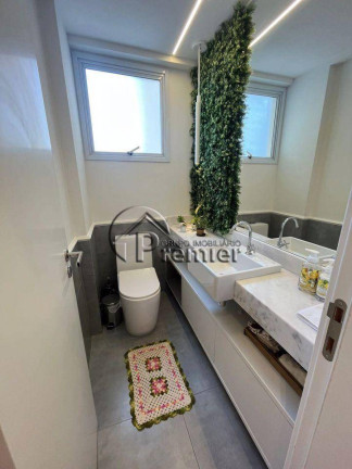 Imagem Apartamento com 2 Quartos à Venda, 83 m² em Vila Homero - Indaiatuba Imagem Apartamento com 2 Quartos à Venda, 83 m² em Vila Homero - Indaiatuba