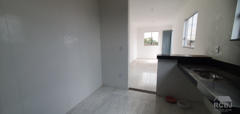 Imagem Sobrado com 3 Quartos à Venda, em Melo Viana - Esmeraldas Imagem Sobrado com 3 Quartos à Venda, em Melo Viana - Esmeraldas