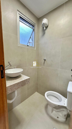 Imagem Imóvel com 1 Quarto à Venda, 50 m² em Jardim Camburi - Vitória Imagem Imóvel com 1 Quarto à Venda, 50 m² em Jardim Camburi - Vitória