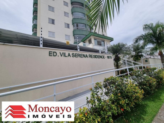 Imagem Apartamento com 3 Quartos à Venda, 86 m² em Indaiá - Caraguatatuba Imagem Apartamento com 3 Quartos à Venda, 86 m² em Indaiá - Caraguatatuba
