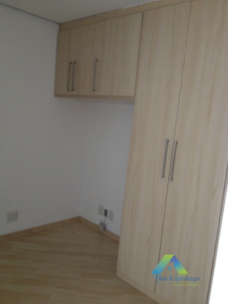Imagem Apartamento com 1 Quarto à Venda, 60 m² em Vila Mariana - São Paulo Imagem Apartamento com 1 Quarto à Venda, 60 m² em Vila Mariana - São Paulo
