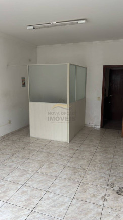 Imagem Sala Comercial para Alugar, 30 m² em Portal Santa Fé - Itupeva Imagem Sala Comercial para Alugar, 30 m² em Portal Santa Fé - Itupeva