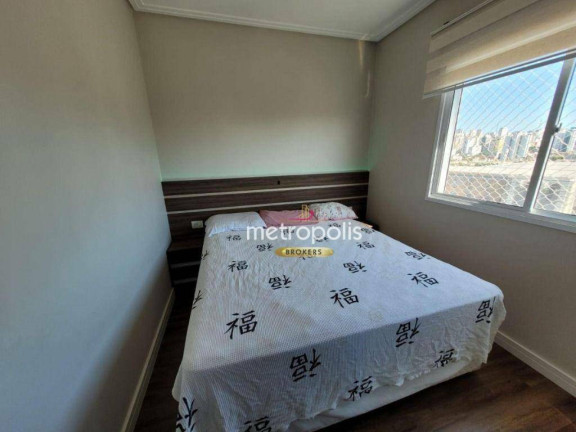Imagem Apartamento com 3 Quartos à Venda, 73 m² em Mooca - São Paulo Imagem Apartamento com 3 Quartos à Venda, 73 m² em Mooca - São Paulo