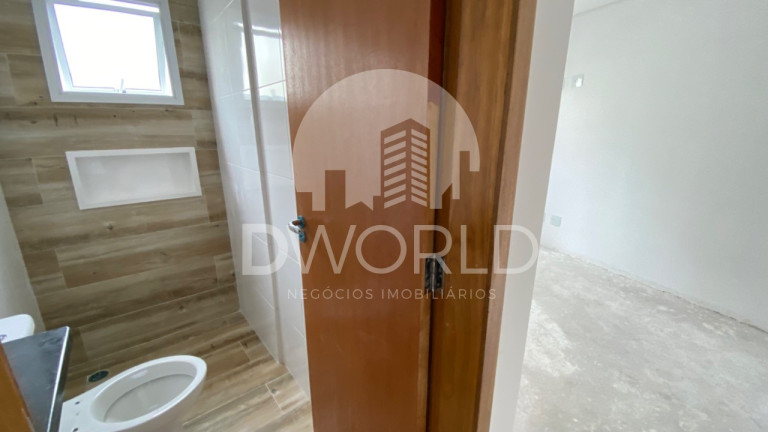 Imagem Cobertura com 2 Quartos à Venda, 95 m² em Vila Alice - Santo André Imagem Cobertura com 2 Quartos à Venda, 95 m² em Vila Alice - Santo André