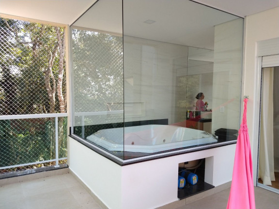 Imagem Casa com 3 Quartos à Venda, 280 m² em Aruã Eco Park - Mogi Das Cruzes Imagem Casa com 3 Quartos à Venda, 280 m² em Aruã Eco Park - Mogi Das Cruzes