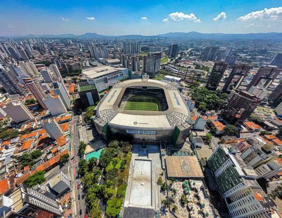 Imagem Apartamento com 2 Quartos à Venda, 106 m² em Perdizes - São Paulo Imagem Apartamento com 2 Quartos à Venda, 106 m² em Perdizes - São Paulo