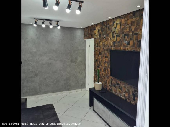 Imagem Casa com 3 Quartos à Venda, 102 m² em Centro - Peruíbe
