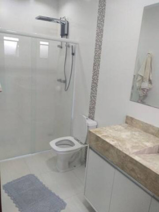 Imagem Casa de Condomínio com 3 Quartos à Venda, 145 m² em Wanel Ville - Sorocaba Imagem Casa de Condomínio com 3 Quartos à Venda, 145 m² em Wanel Ville - Sorocaba