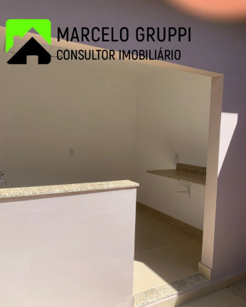 Imagem Casa com 3 Quartos à Venda, 183 m² em Jardim Dom Bosco - Indaiatuba Imagem Casa com 3 Quartos à Venda, 183 m² em Jardim Dom Bosco - Indaiatuba