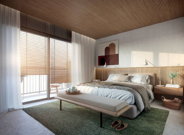 Imagem Apartamento com 4 Quartos à Venda, 214 m² em Lagoa - Rio De Janeiro Imagem Apartamento com 4 Quartos à Venda, 214 m² em Lagoa - Rio De Janeiro