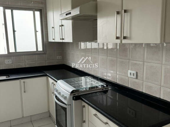 Imagem Apartamento com 2 Quartos à Venda, 58 m² em Saúde - São Paulo Imagem Apartamento com 2 Quartos à Venda, 58 m² em Saúde - São Paulo