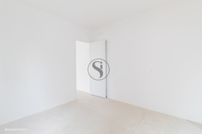 Imagem Apartamento com 1 Quarto à Venda, 66 m² em Vila Gertrudes - São Paulo Imagem Apartamento com 1 Quarto à Venda, 66 m² em Vila Gertrudes - São Paulo