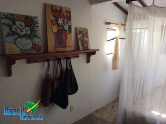 Imagem Casa com 2 Quartos à Venda, 320 m² em Santo André - Santa Cruz Cabrália Imagem Casa com 2 Quartos à Venda, 320 m² em Santo André - Santa Cruz Cabrália