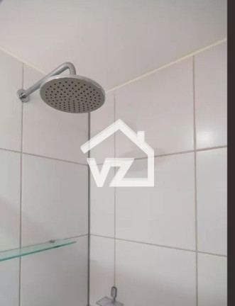 Imagem Apartamento com 2 Quartos à Venda, 60 m² em Chácara Santo Antônio - São Paulo