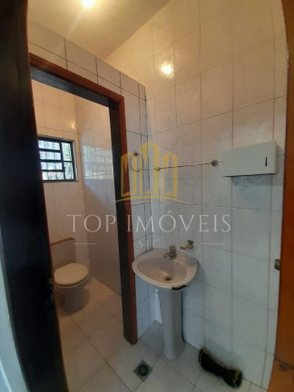 Imagem Ponto Comercial à Venda, 300 m² em Jardim Santa Maria - Jacareí
