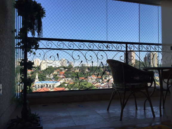 Imagem Apartamento com 3 Quartos à Venda, 185 m² em Santo Amaro - São Paulo Imagem Apartamento com 3 Quartos à Venda, 185 m² em Santo Amaro - São Paulo