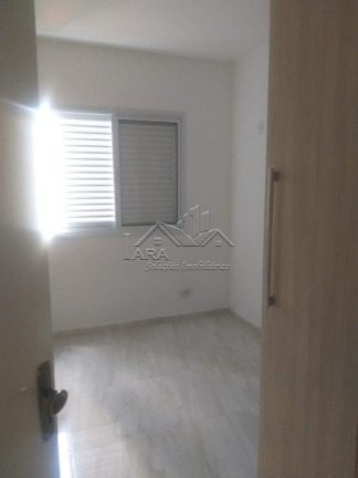 Imagem Casa de Condomínio com 2 Quartos à Venda, 67 m² em Vila Ré - São Paulo Imagem Casa de Condomínio com 2 Quartos à Venda, 67 m² em Vila Ré - São Paulo