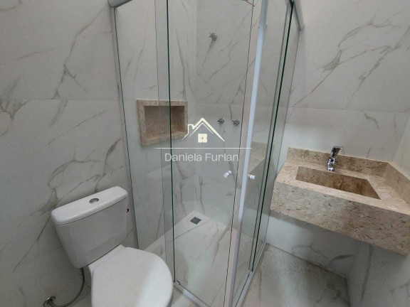 Imagem Casa de Condomínio com 3 Quartos à Venda, 154 m² em Condomínio Campos Do Conde - Sorocaba Imagem Casa de Condomínio com 3 Quartos à Venda, 154 m² em Condomínio Campos Do Conde - Sorocaba