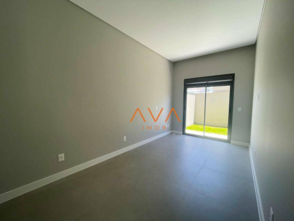 Imagem Apartamento com 2 Quartos à Venda, 69 m² em Ingleses - Florianópolis Imagem Apartamento com 2 Quartos à Venda, 69 m² em Ingleses - Florianópolis