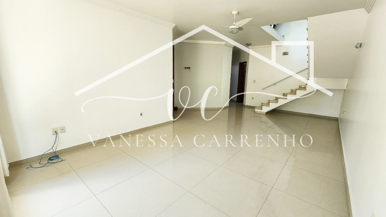 Imagem Casa com 4 Quartos à Venda, em Ibiti Royal Park - Sorocaba Imagem Casa com 4 Quartos à Venda, em Ibiti Royal Park - Sorocaba