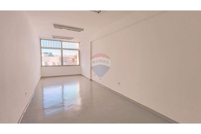 Imagem Sala Comercial para Alugar, 32 m² em Itaim Bibi - São Paulo