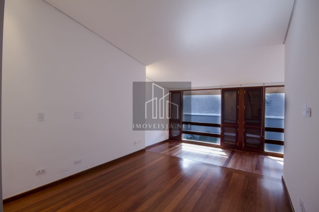 Imagem Casa com 4 Quartos à Venda, 547 m² em Alphaville Residencial Um - Barueri Imagem Casa com 4 Quartos à Venda, 547 m² em Alphaville Residencial Um - Barueri