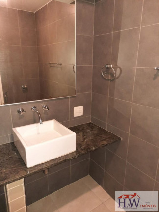 Imagem Apartamento com 3 Quartos à Venda, 100 m² em Maracanã - Rio De Janeiro Imagem Apartamento com 3 Quartos à Venda, 100 m² em Maracanã - Rio De Janeiro