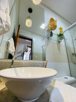 Imagem Cobertura com 4 Quartos à Venda, 283 m² em Centro - Guarapari Imagem Cobertura com 4 Quartos à Venda, 283 m² em Centro - Guarapari