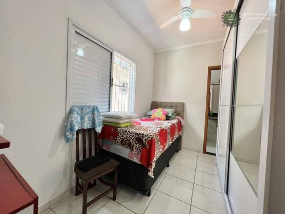 Imagem Sobrado com 3 Quartos à Venda, 161 m² em Aviação - Praia Grande Imagem Sobrado com 3 Quartos à Venda, 161 m² em Aviação - Praia Grande