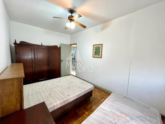 Imagem Apartamento com 2 Quartos à Venda, 82 m² em Pitangueiras - Guarujá