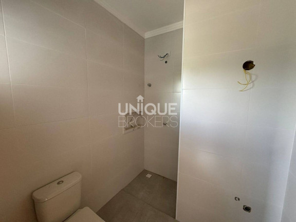 Imagem Casa de Condomínio com 3 Quartos à Venda, 101 m² em Jardim Das Tulipas - Jundiaí Imagem Casa de Condomínio com 3 Quartos à Venda, 101 m² em Jardim Das Tulipas - Jundiaí