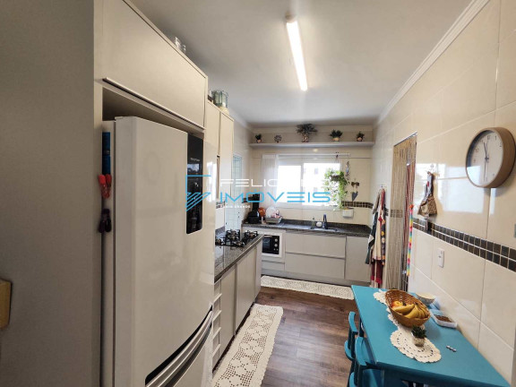 Imagem Apartamento com 3 Quartos à Venda, 116 m² em Canto Do Forte - Praia Grande Imagem Apartamento com 3 Quartos à Venda, 116 m² em Canto Do Forte - Praia Grande