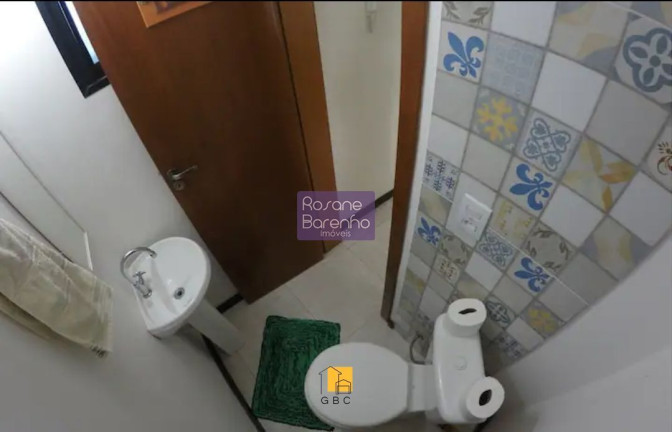 Imagem Casa com 2 Quartos à Venda, 66 m² em Cassino - Rio Grande Imagem Casa com 2 Quartos à Venda, 66 m² em Cassino - Rio Grande