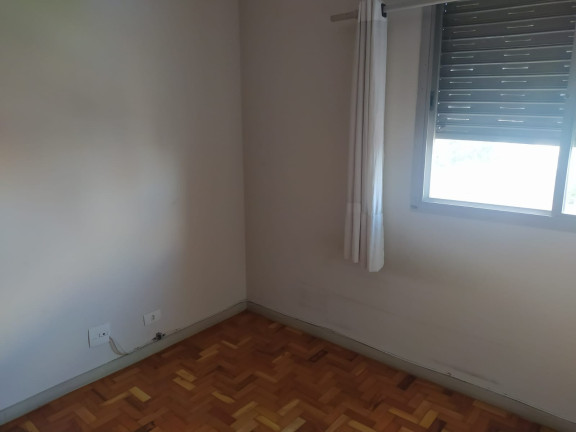Imagem Imóvel com 3 Quartos à Venda, 121 m² em Centro - Sorocaba Imagem Imóvel com 3 Quartos à Venda, 121 m² em Centro - Sorocaba