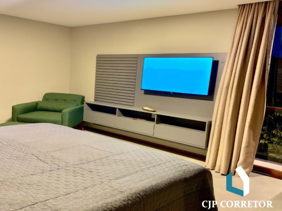 Imagem Casa com 6 Quartos à Venda, 439 m² em Praia Do Forte - Praia Do Forte Imagem Casa com 6 Quartos à Venda, 439 m² em Praia Do Forte - Praia Do Forte