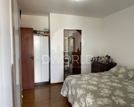 Imagem Imóvel com 3 Quartos à Venda, 127 m² em Jardim Do Mar - São Bernardo Do Campo Imagem Imóvel com 3 Quartos à Venda, 127 m² em Jardim Do Mar - São Bernardo Do Campo