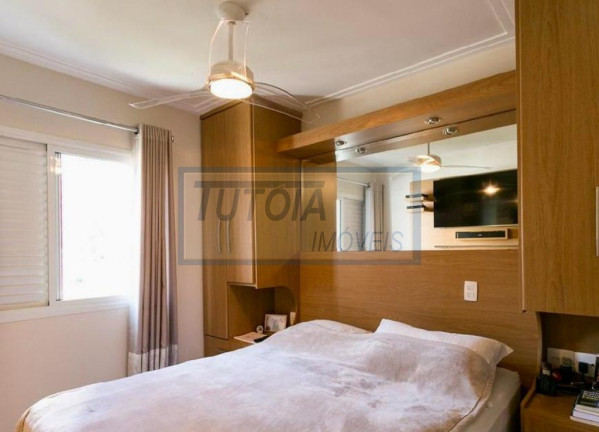Imagem Apartamento com 3 Quartos à Venda, 67 m² em Bela Vista - São Paulo Imagem Apartamento com 3 Quartos à Venda, 67 m² em Bela Vista - São Paulo