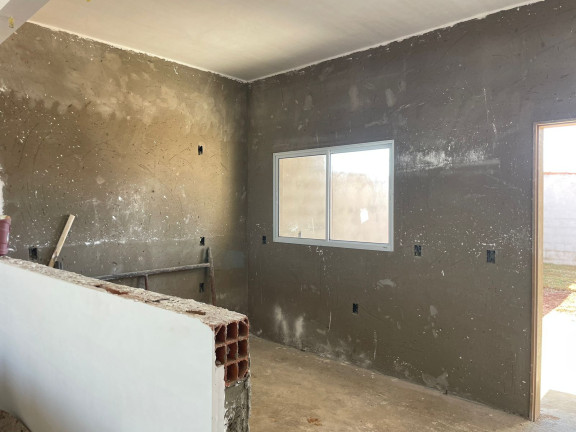 Imagem Casa com 3 Quartos à Venda, 250 m² em Loteamento Jardim Adonai - Porangaba Imagem Casa com 3 Quartos à Venda, 250 m² em Loteamento Jardim Adonai - Porangaba