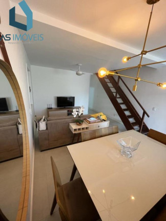Imagem Casa com 3 Quartos à Venda, 200 m² em Palmeiras - Cabo Frio Imagem Casa com 3 Quartos à Venda, 200 m² em Palmeiras - Cabo Frio