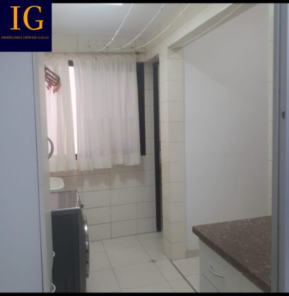 Imagem Apartamento com 3 Quartos à Venda, 136 m² em Barcelona - São Caetano Do Sul Imagem Apartamento com 3 Quartos à Venda, 136 m² em Barcelona - São Caetano Do Sul