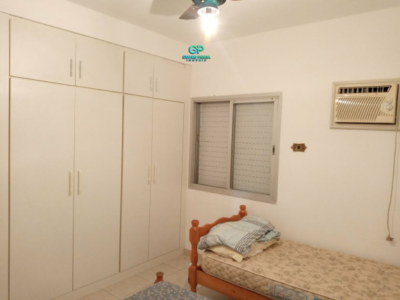 Imagem Apartamento com 4 Quartos à Venda, 85 m² em Enseada - Guarujá Imagem Apartamento com 4 Quartos à Venda, 85 m² em Enseada - Guarujá
