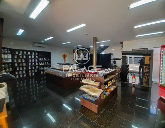 Imagem Ponto Comercial para Alugar, 156 m² em Piracicamirim - Piracicaba Imagem Ponto Comercial para Alugar, 156 m² em Piracicamirim - Piracicaba