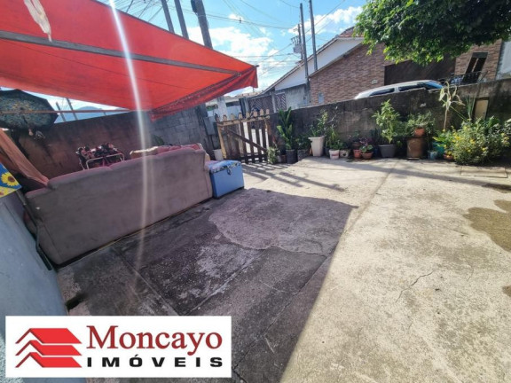Imagem Casa com 2 Quartos à Venda, 193 m² em Perequê Mirim - Caraguatatuba Imagem Casa com 2 Quartos à Venda, 193 m² em Perequê Mirim - Caraguatatuba